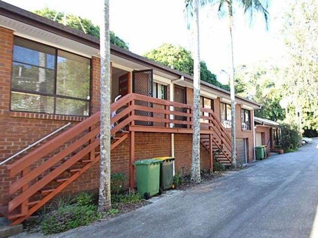 3/21 Park Road, QLD 4560