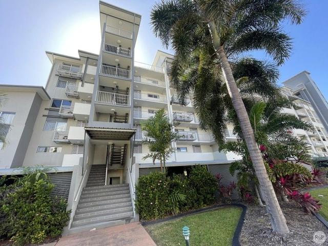 14/11-17 Stanley Street, QLD 4810