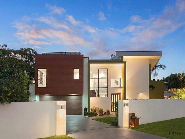 3 Cormack Place, QLD 4223