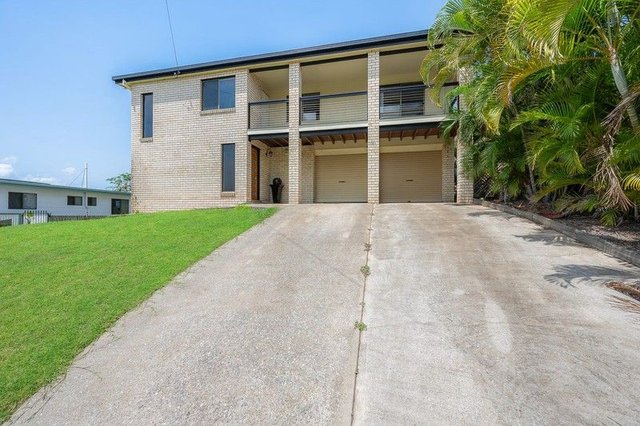 30 Willow Street, QLD 4680