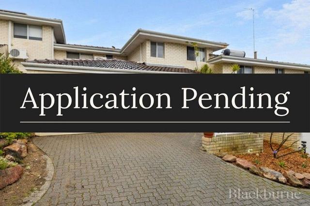 2/25 Robert Street, WA 6152