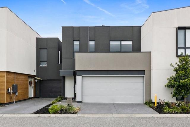 65 Harrison Drive, VIC 3174