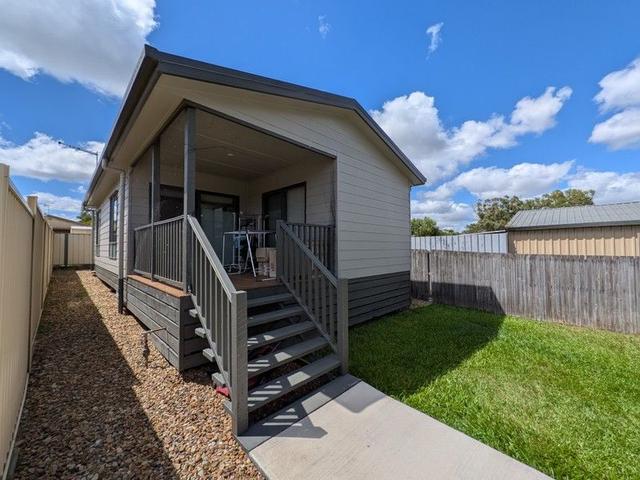 31A Forestwood Street, QLD 4132