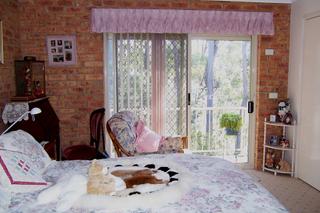 Bed 1 (2010-09-24)