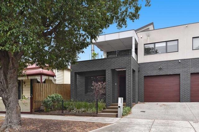 14 Grice Cres, VIC 3040