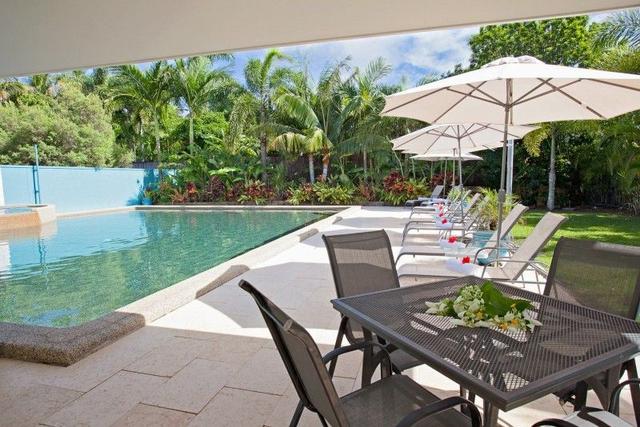 ID:21156896/72-76 Trinity Beach Rd, QLD 4879