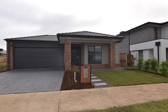 53 Cabane Circuit, VIC 3217