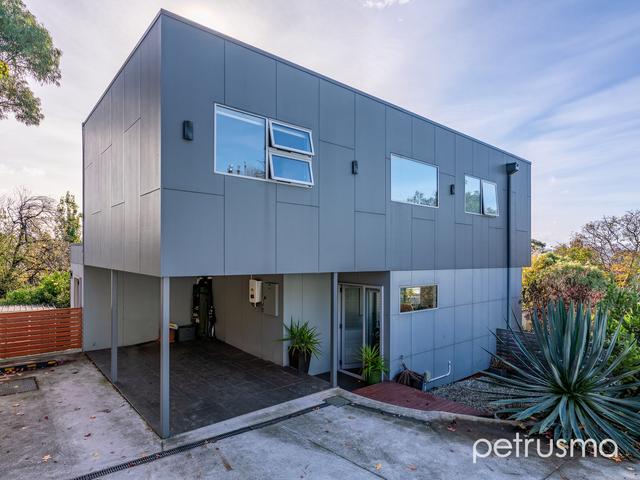 2/65 York Street, TAS 7005