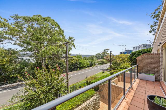 5/92-94 John Whiteway Drive, NSW 2250