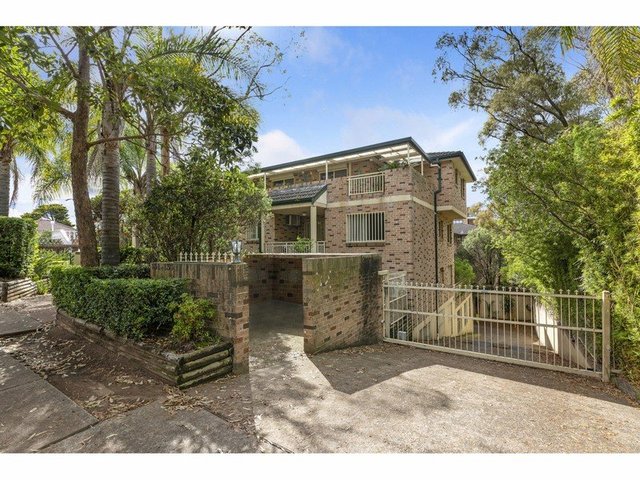 5/131-133 Meredith Street, NSW 2200