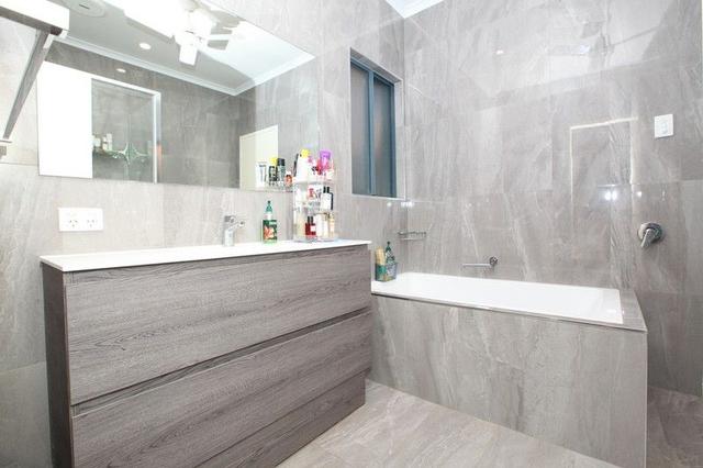 5 Jirripuka Court, WA 6722