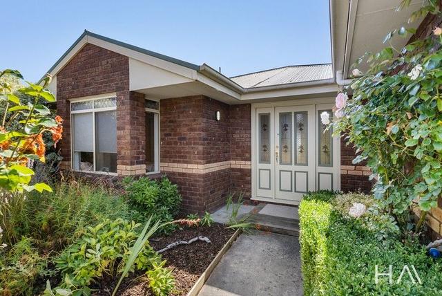 19 Piper Avenue, TAS 7249