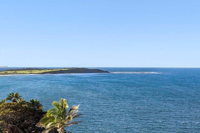 17 Ozone Parade, NSW 2099