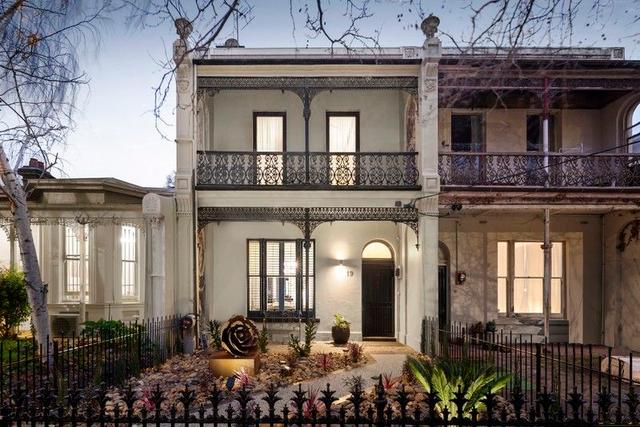 19 Acland Street, VIC 3182