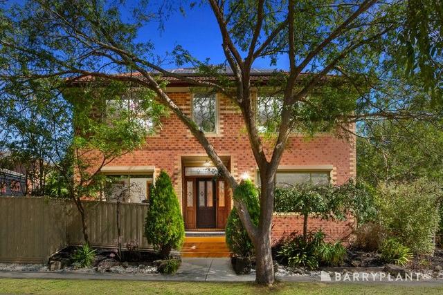 32 Pioneer Way, VIC 3137