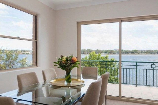 3/247M Burwood Road, NSW 2137