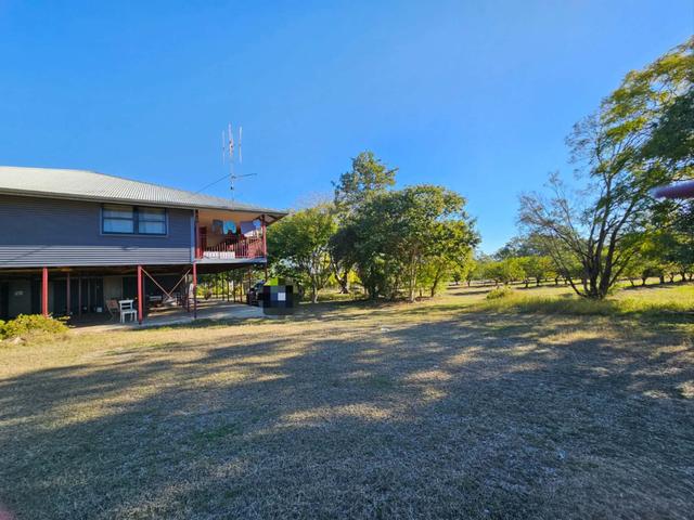 90 McIndoes Road, QLD 4626