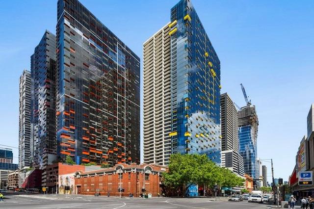1511/220 Spencer Street, VIC 3000