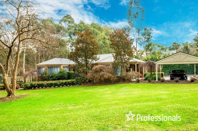 1875 Warburton Highway, VIC 3139