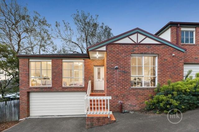 6/20 Livingstone Road, VIC 3095