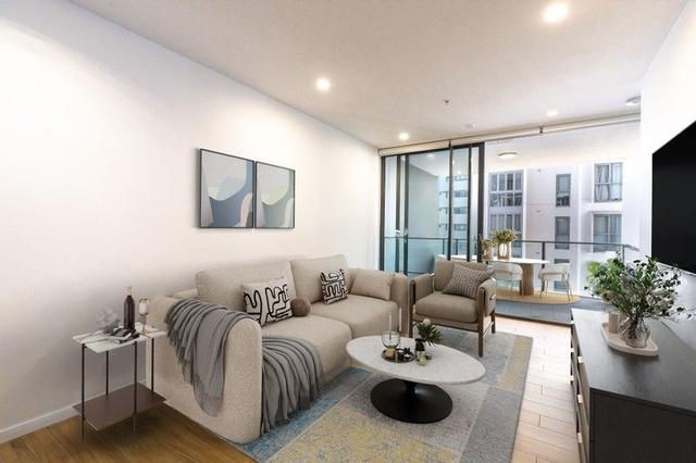 806/37 Mayne Road, QLD 4006