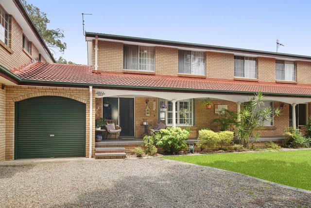 2/200 Hastings River Drive, NSW 2444