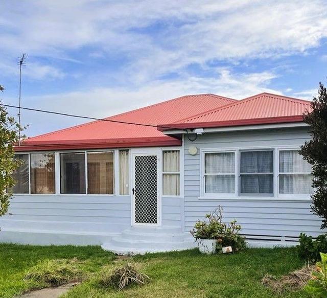 107 Blair Street, VIC 3305
