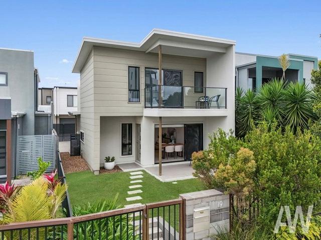 19 Prosperity Drive, QLD 4575