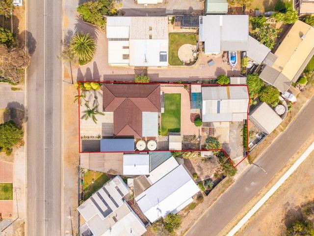 21 Central Street, SA 5607