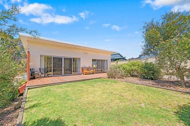 4 Smith Street, WA 6333