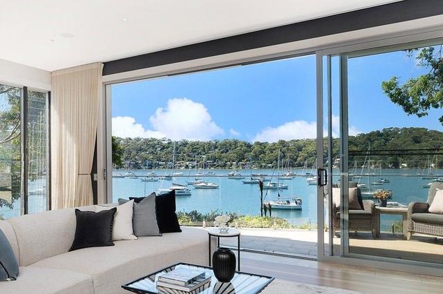 4/28 Cabarita Road, NSW 2107