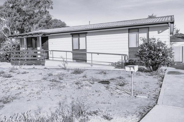 23 Redgum Street, SA 5341