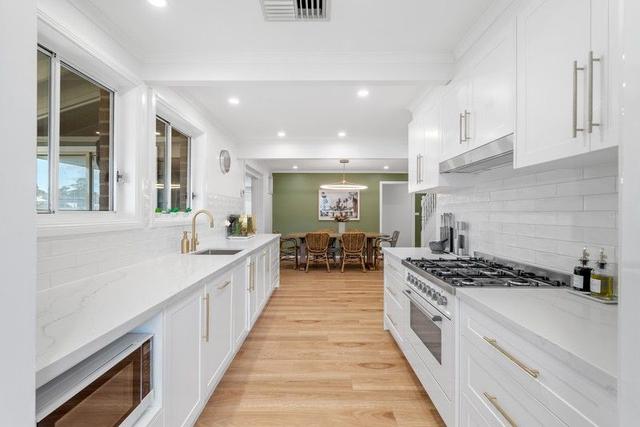 13 Winbourne Road, NSW 2745
