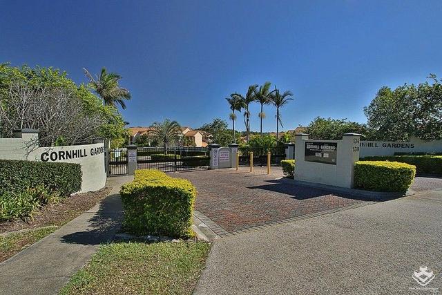 ID:21165509/134 Hill Road, QLD 4113