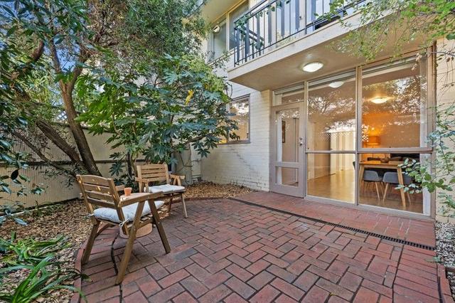 3/10-12 Repton Road, VIC 3145