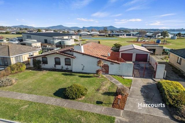29 Leighlands Avenue, TAS 7315