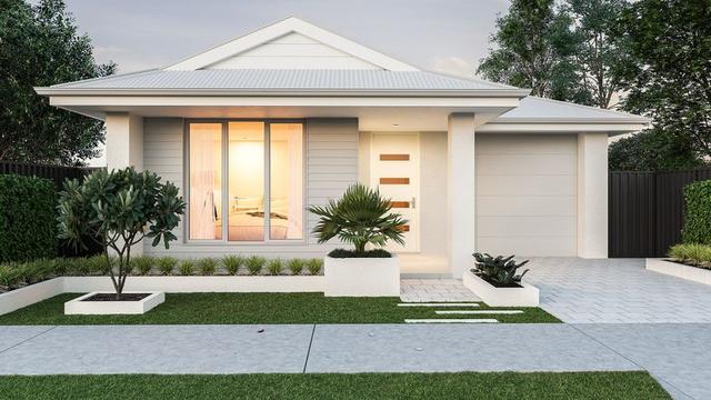 Lot 316 Newman Avenue, SA 5108