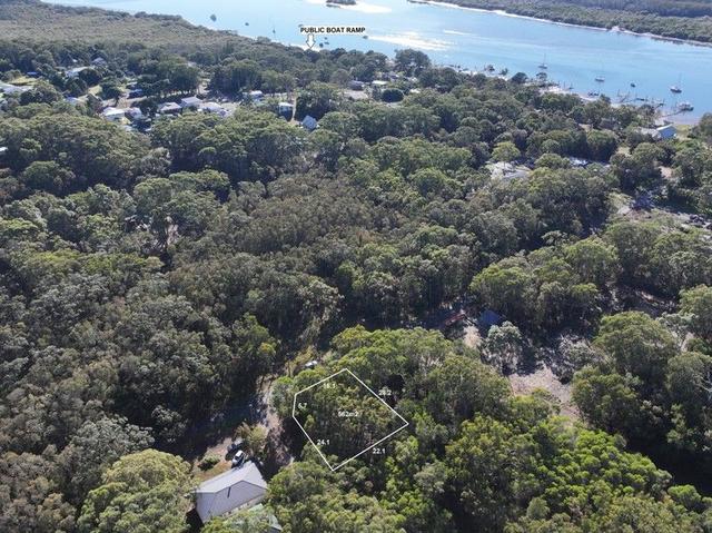 32 Rampart Drive, QLD 4184