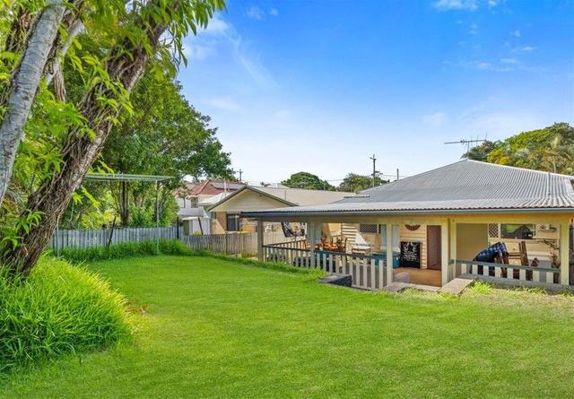 92 Boxgrove Avenue, QLD 4178