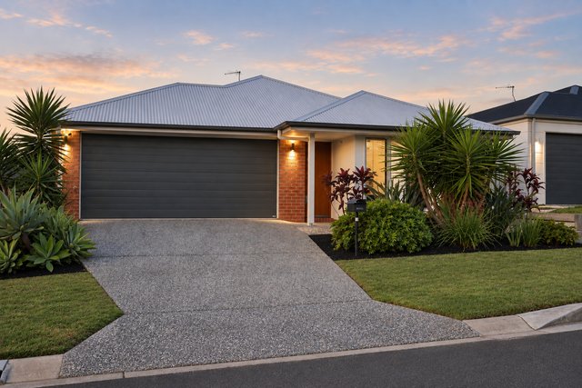 6 Sheepdog Road, QLD 4125