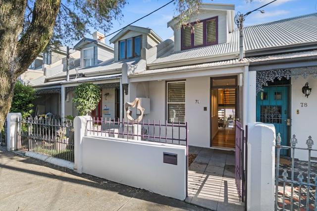 76 Young Street, NSW 2038