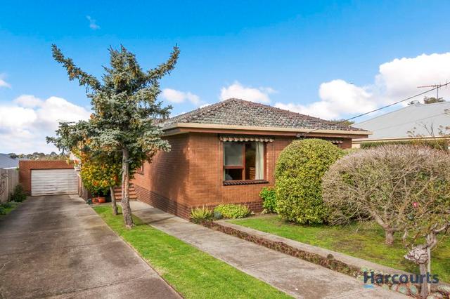 11 Belcher Street, VIC 3215