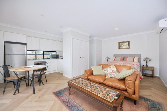 2/10B Cunning Street, NSW 2444