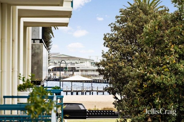 201/14 Princes Street, VIC 3207