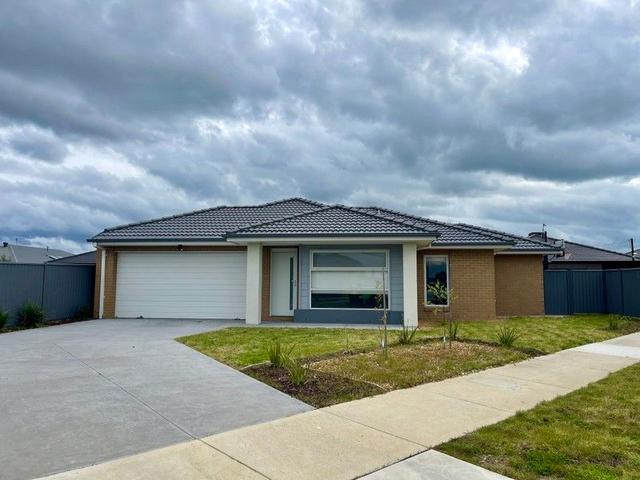 43 Walters Way, VIC 3350