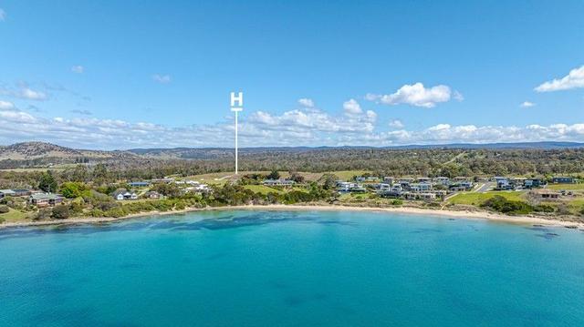 Lot 7/59 Old Spring Bay Road, TAS 7190