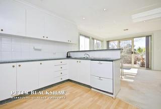 Kitchen (2010-08-27)
