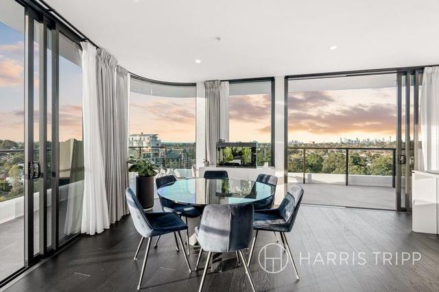 802/1A Hill Street, NSW 2203