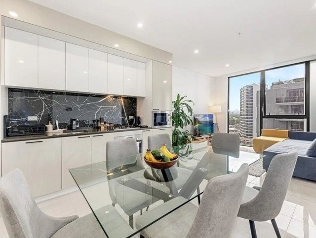 1341/1 Studio Dr, NSW 2036