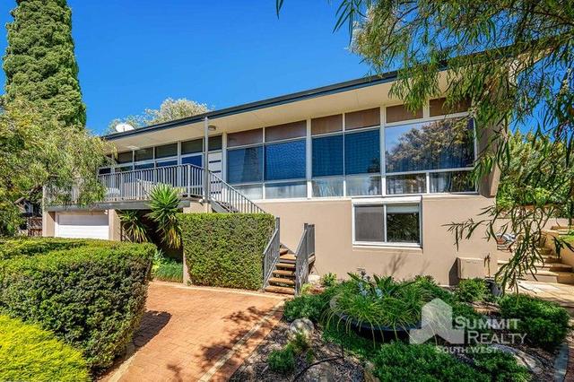 36 Churchill Drive, WA 6230